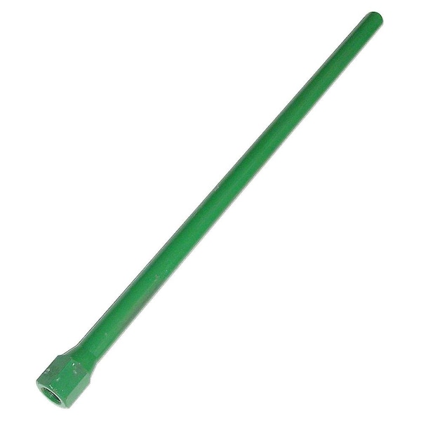 Aftermarket New Power Trol Lever A B G PowrTrol Fits John Deere Fits JD 128 JDS128 - main